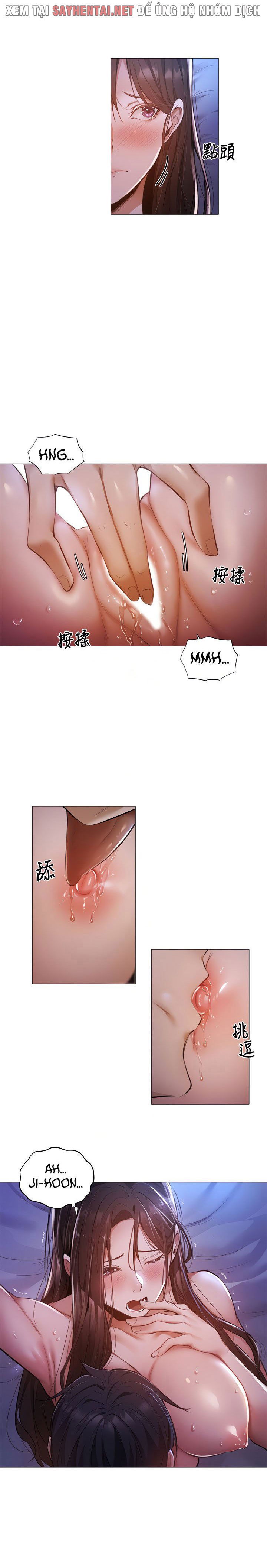 co-phong-trong-khong-chap-73-9 integer