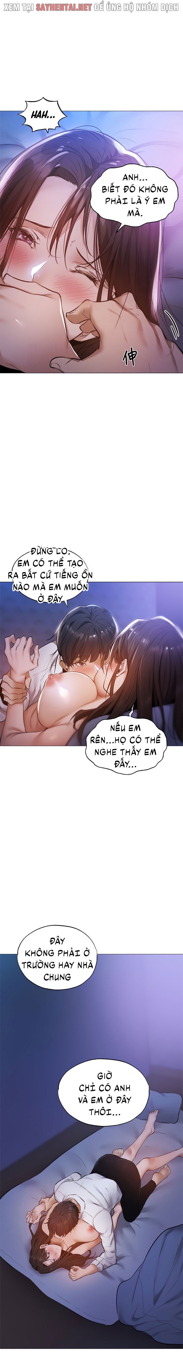 co-phong-trong-khong-chap-73-8 integer