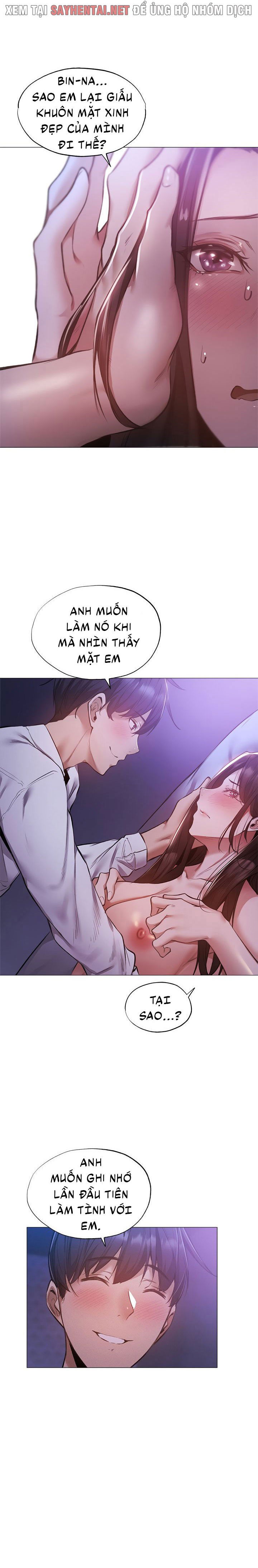 co-phong-trong-khong-chap-74-3 integer