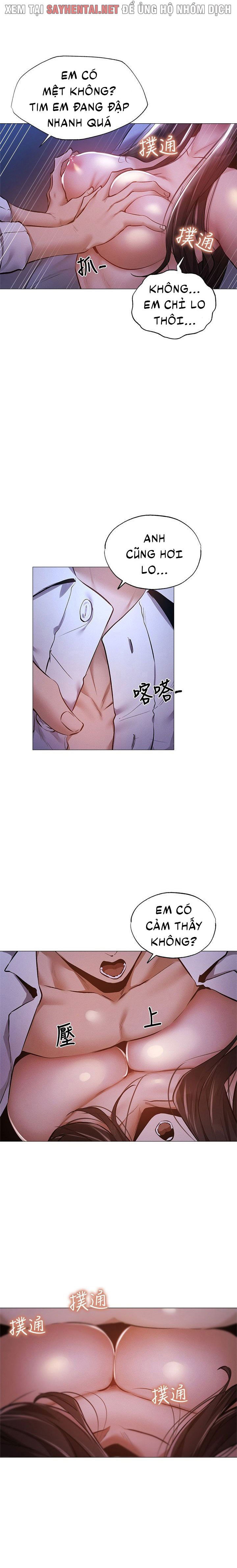 co-phong-trong-khong-chap-74-6 integer