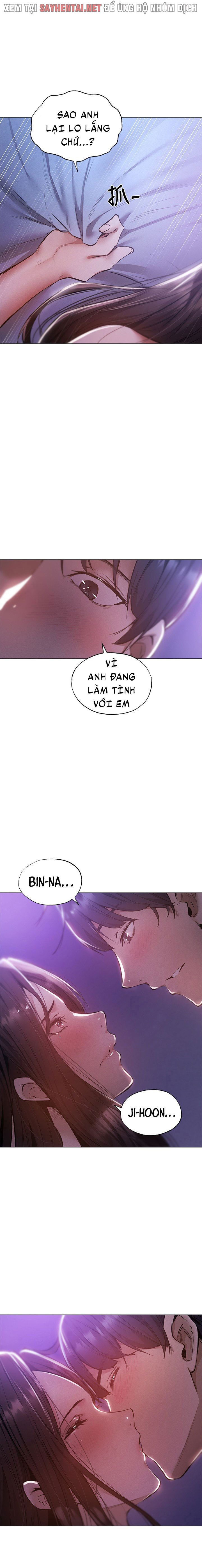 co-phong-trong-khong-chap-74-7 integer