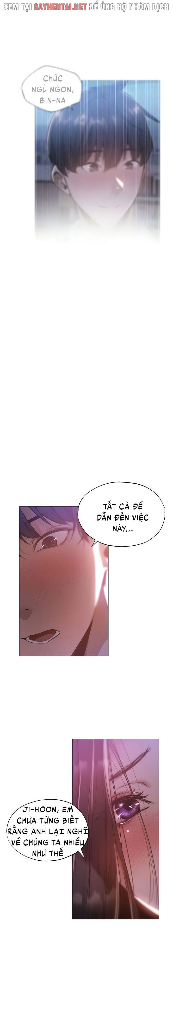 co-phong-trong-khong-chap-75-5 integer