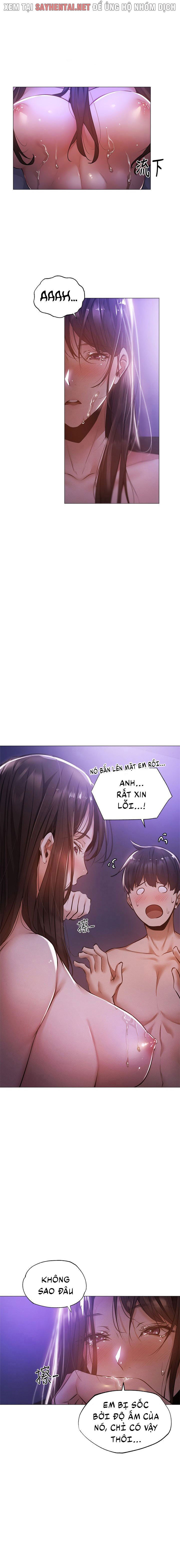 co-phong-trong-khong-chap-75-9 integer