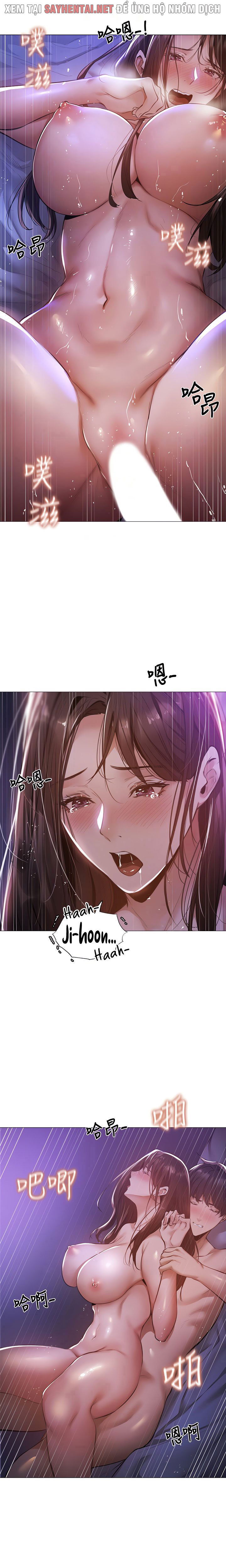 co-phong-trong-khong-chap-75-7 integer