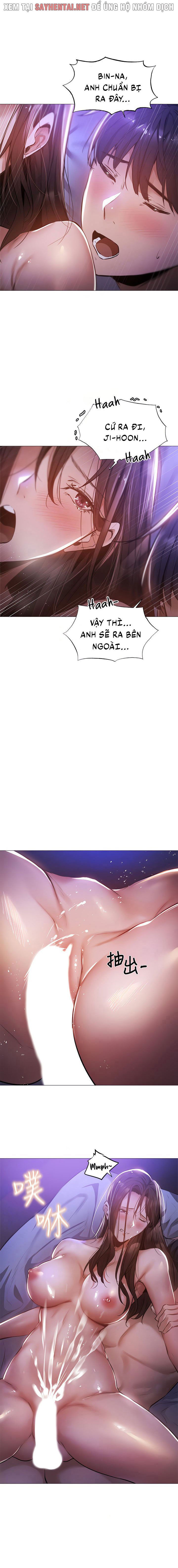 co-phong-trong-khong-chap-75-8 integer