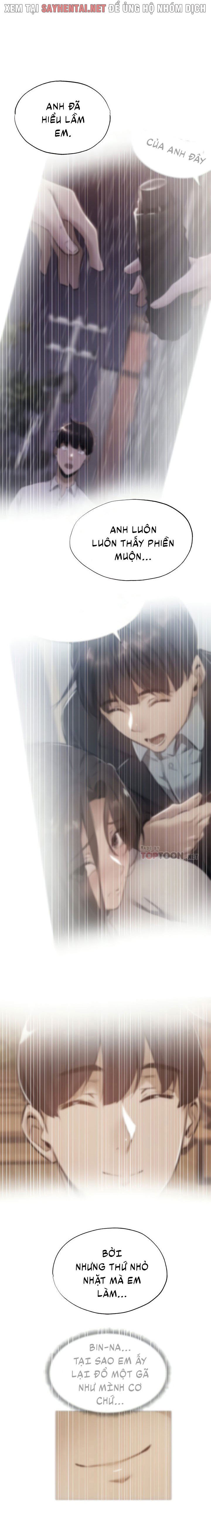 co-phong-trong-khong-chap-75-4 integer