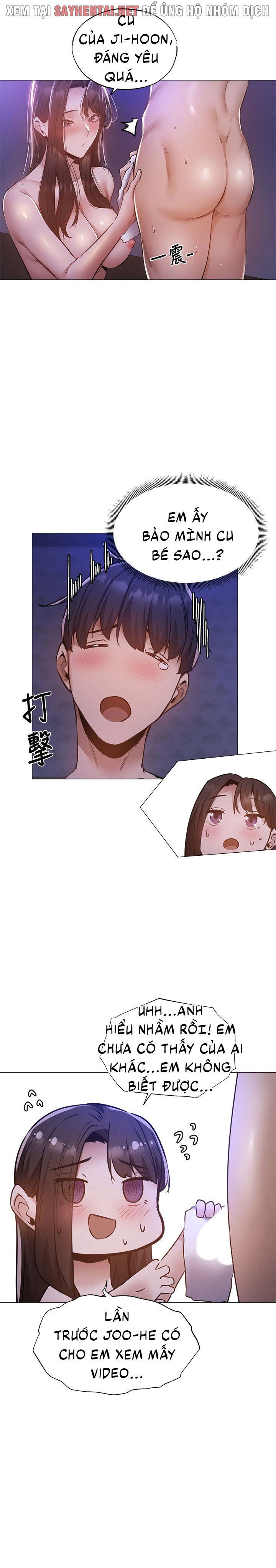 co-phong-trong-khong-chap-76-4 integer