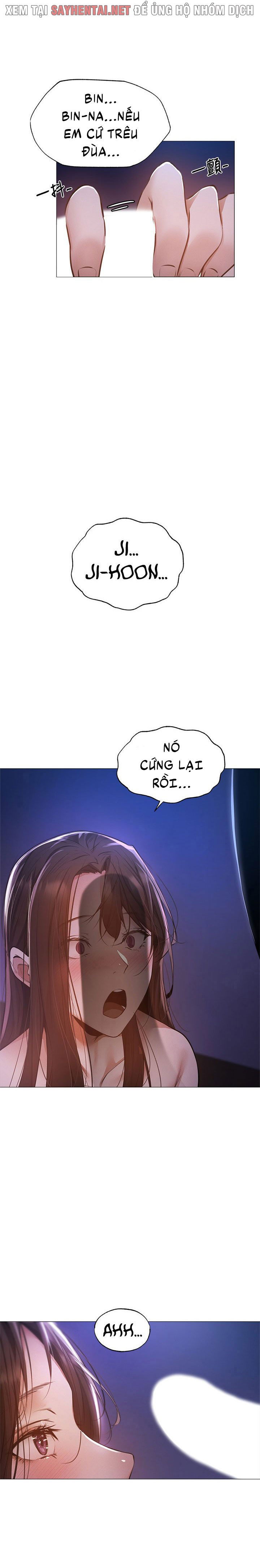 co-phong-trong-khong-chap-76-8 integer