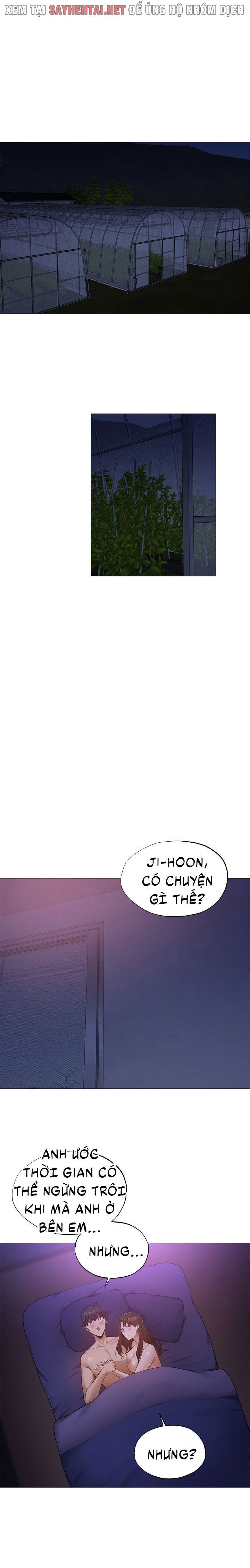 co-phong-trong-khong-chap-78-8 integer