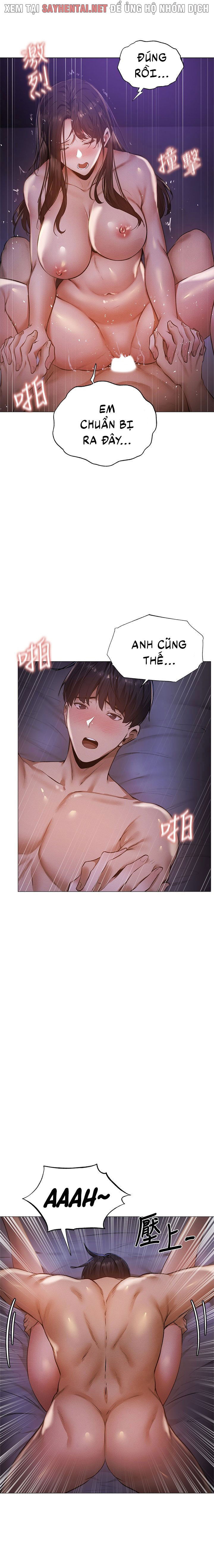 co-phong-trong-khong-chap-78-5 integer