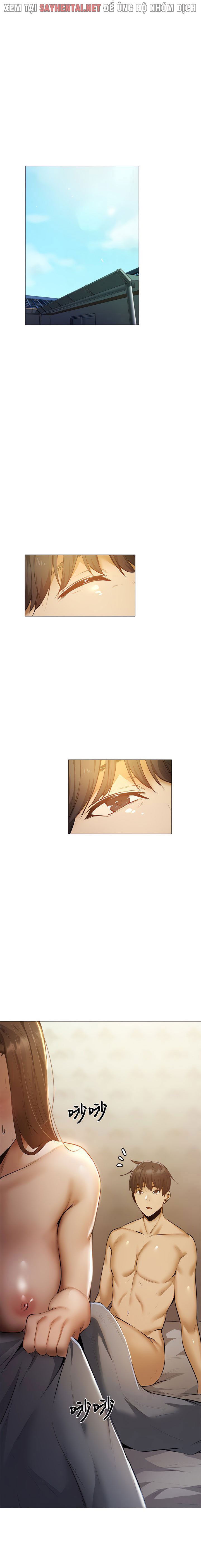 co-phong-trong-khong-chap-79-1 integer