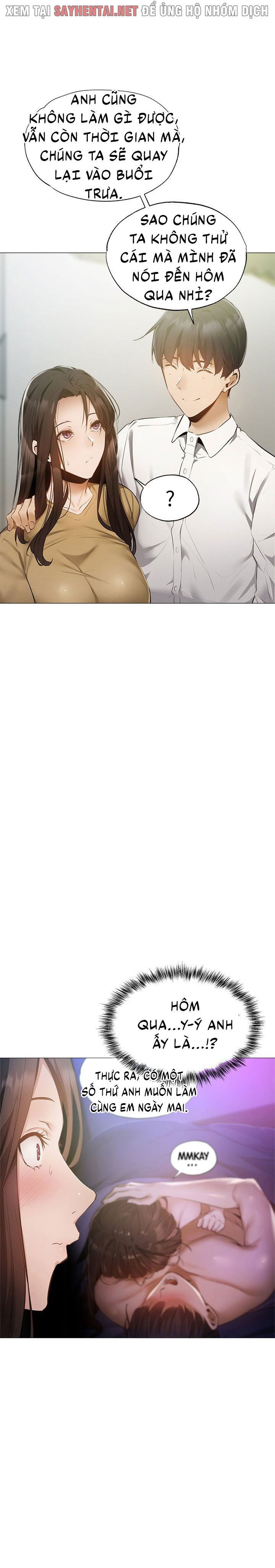 co-phong-trong-khong-chap-79-10 integer