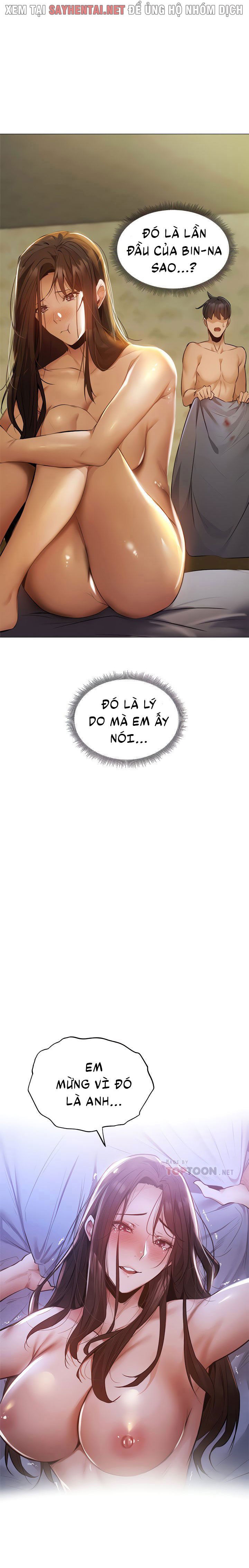 co-phong-trong-khong-chap-79-5 integer