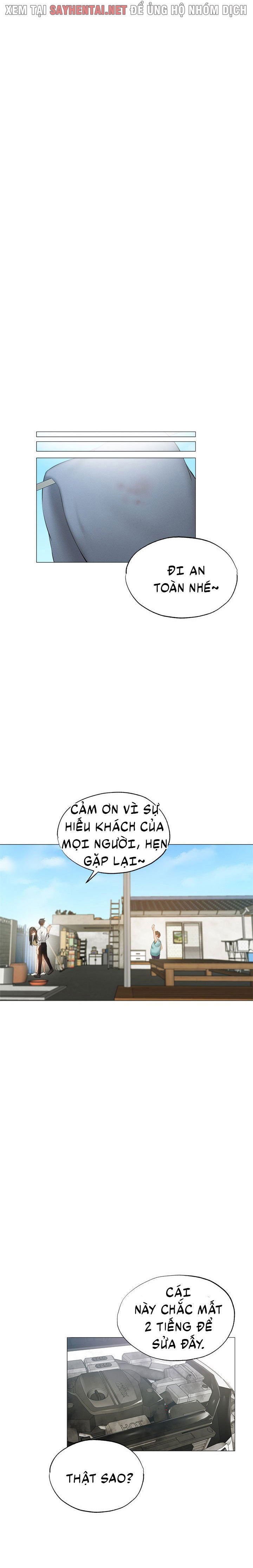 co-phong-trong-khong-chap-79-9 integer