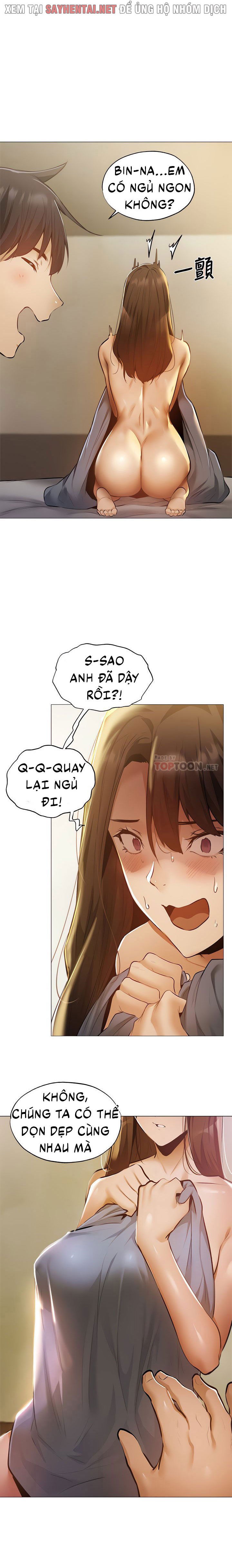 co-phong-trong-khong-chap-79-2 integer