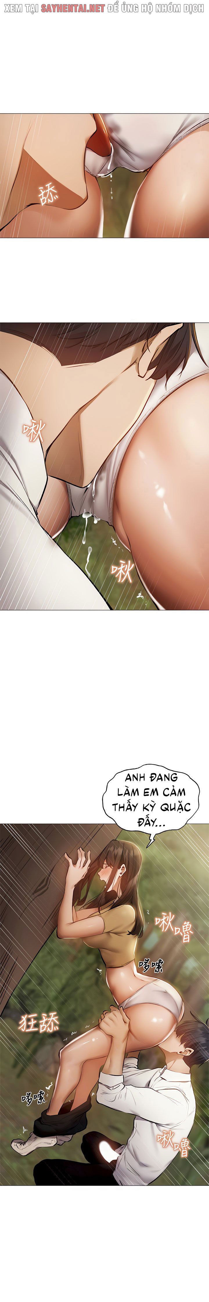 co-phong-trong-khong-chap-81-7 integer