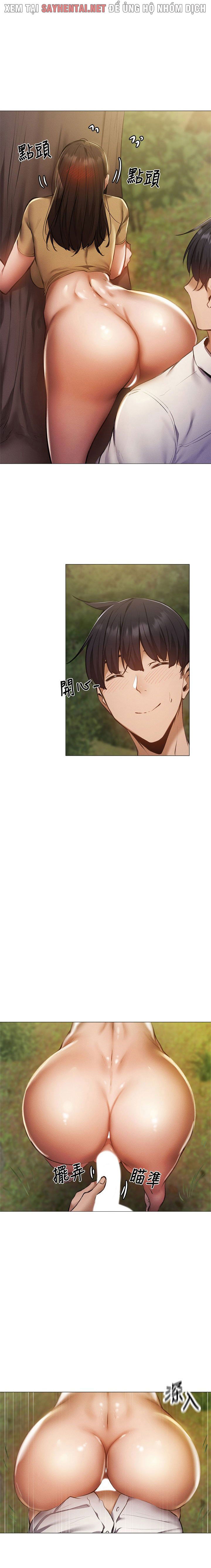 co-phong-trong-khong-chap-81-10 integer