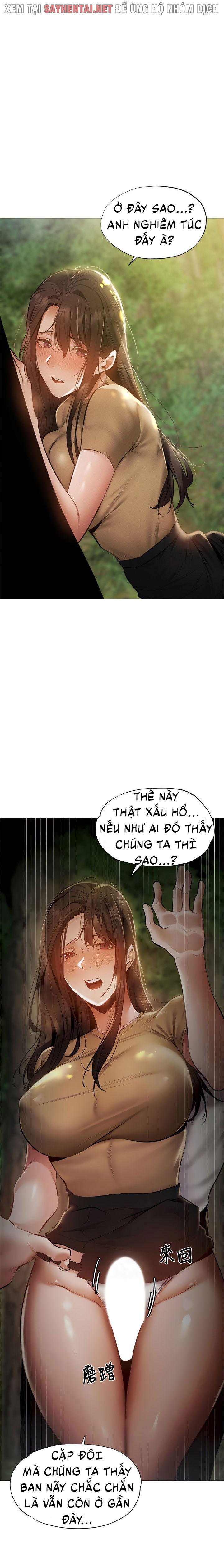 co-phong-trong-khong-chap-81-2 integer