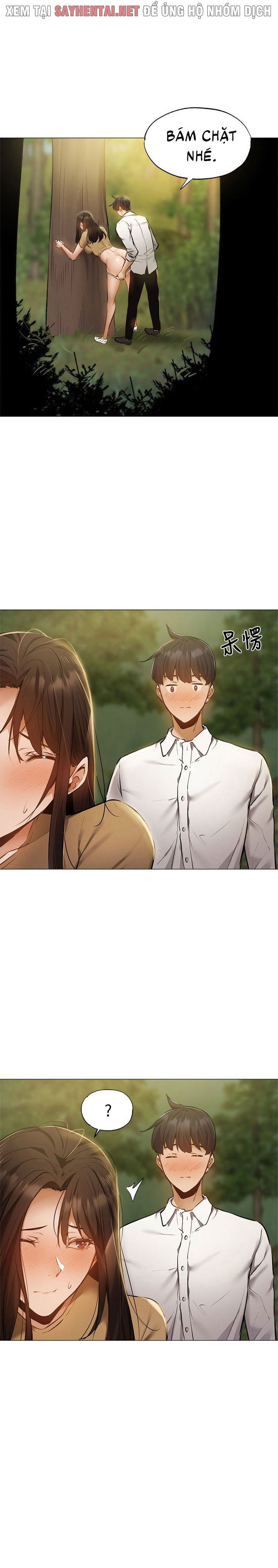 co-phong-trong-khong-chap-81-9 integer