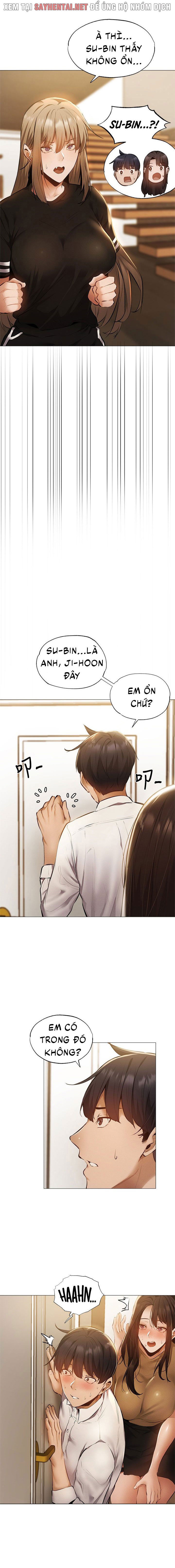 co-phong-trong-khong-chap-82-11 integer