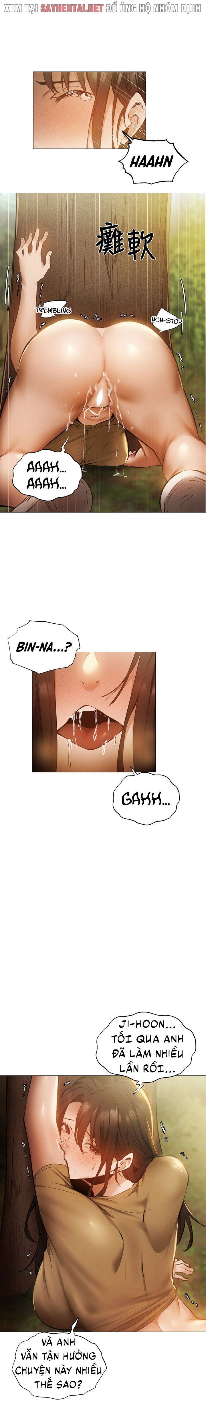 co-phong-trong-khong-chap-82-4 integer