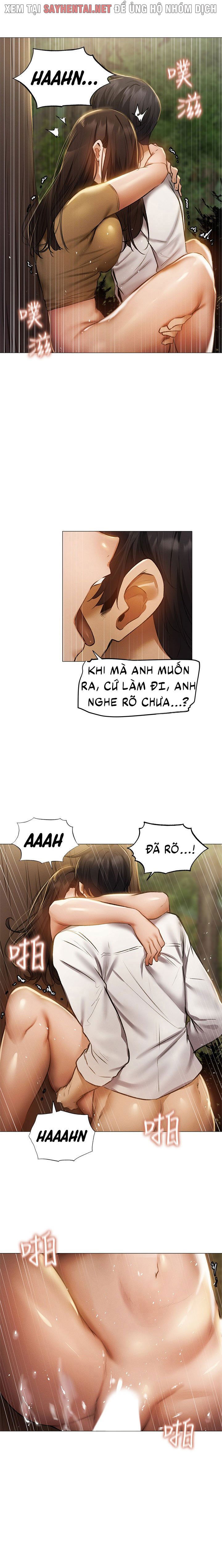 co-phong-trong-khong-chap-82-6 integer