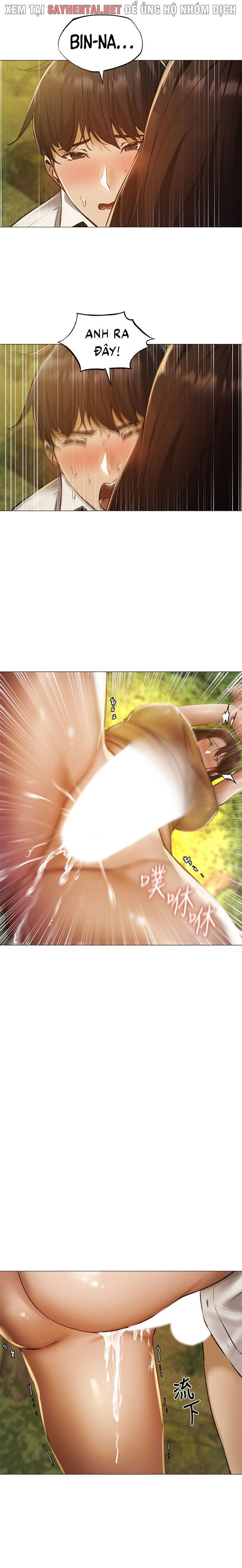 co-phong-trong-khong-chap-82-7 integer