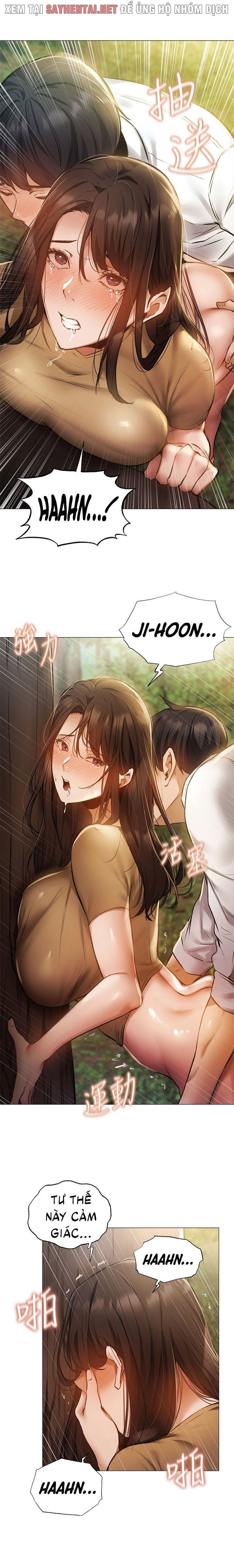 co-phong-trong-khong-chap-82-2 integer