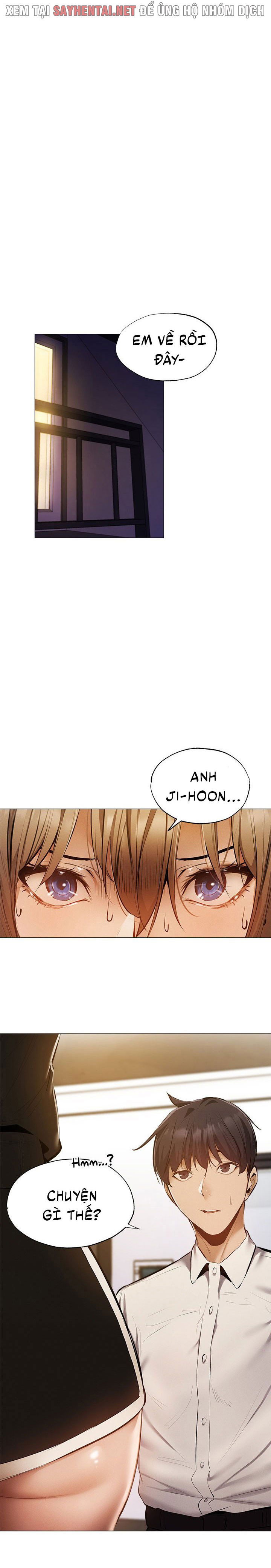 co-phong-trong-khong-chap-82-10 integer