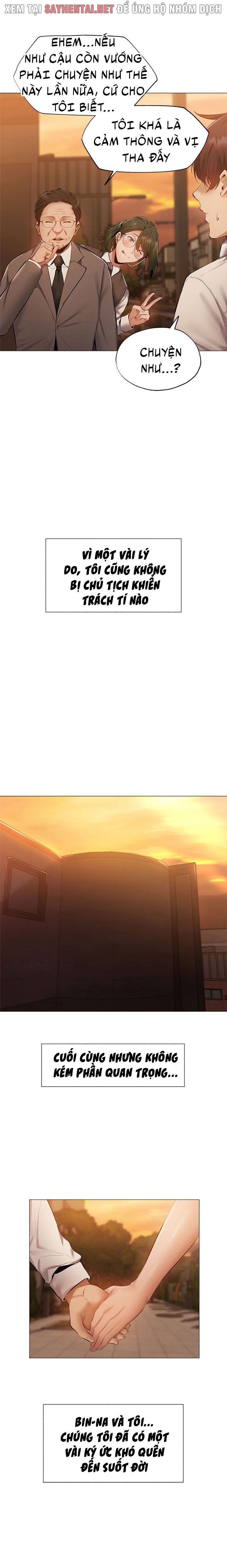 co-phong-trong-khong-chap-82-9 integer