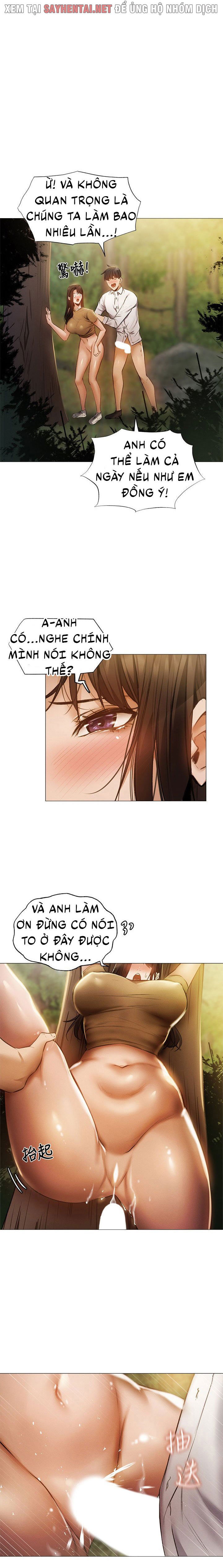 co-phong-trong-khong-chap-82-5 integer