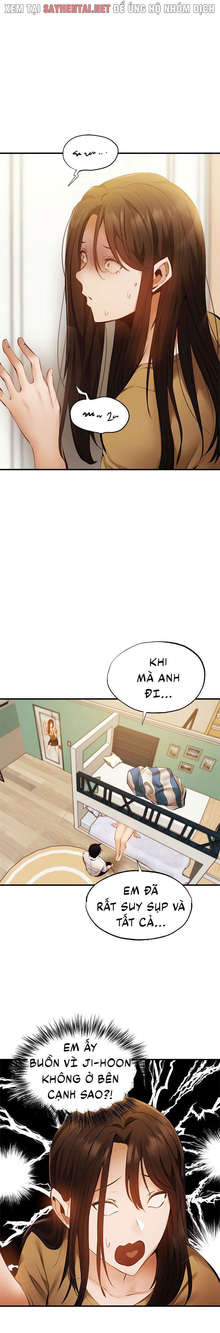 co-phong-trong-khong-chap-83-9 integer