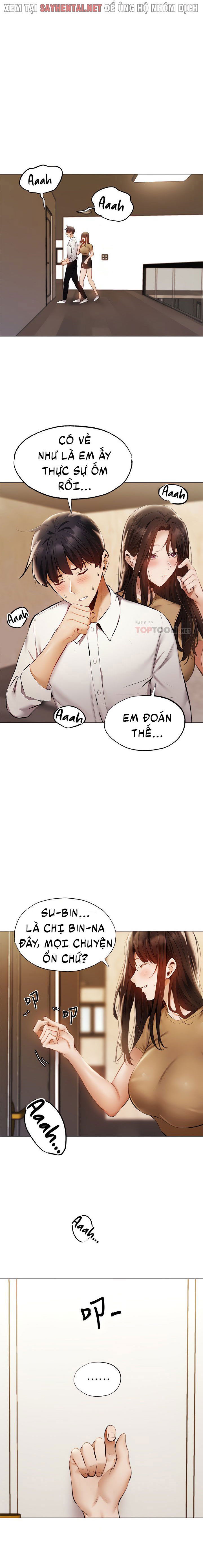 co-phong-trong-khong-chap-83-2 integer