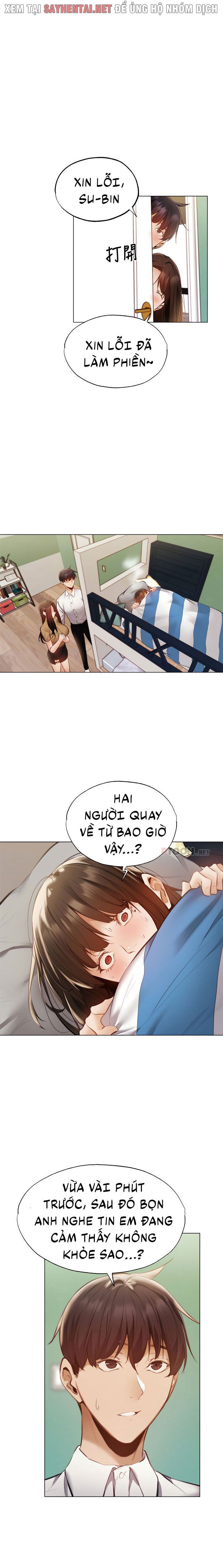 co-phong-trong-khong-chap-83-3 integer