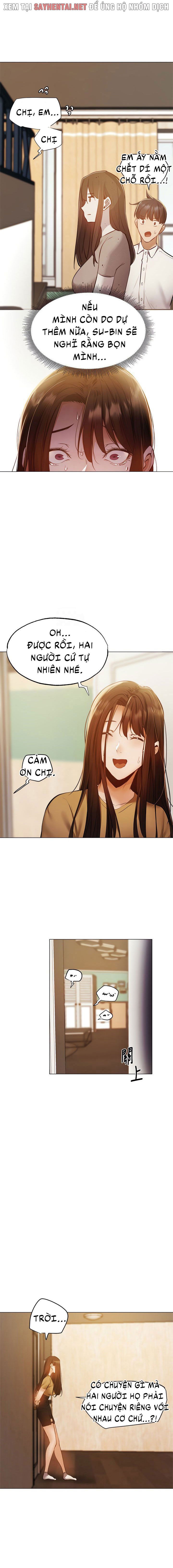 co-phong-trong-khong-chap-83-7 integer