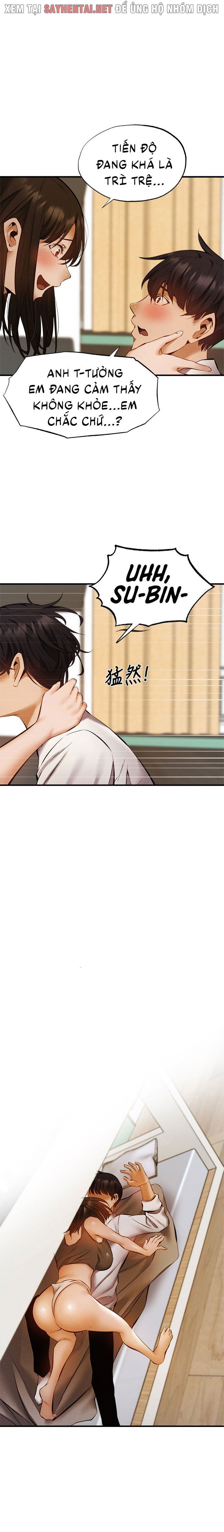 co-phong-trong-khong-chap-83-11 integer