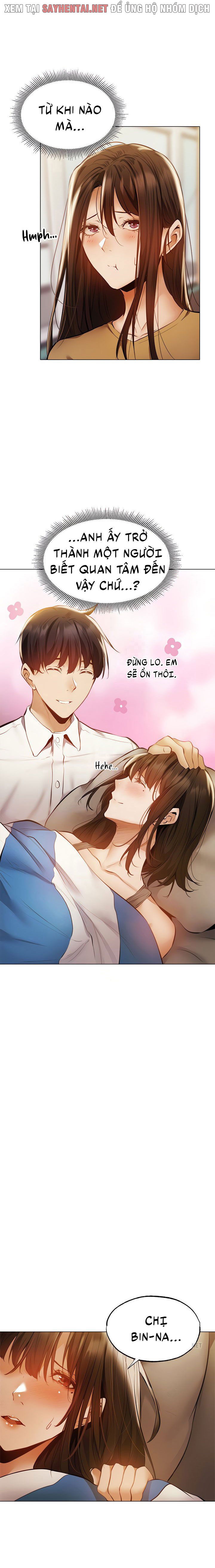 co-phong-trong-khong-chap-83-5 integer