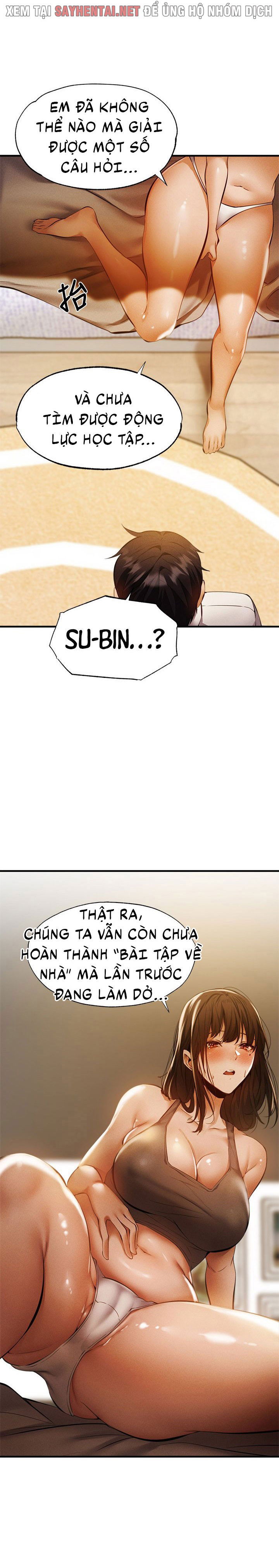 co-phong-trong-khong-chap-83-10 integer