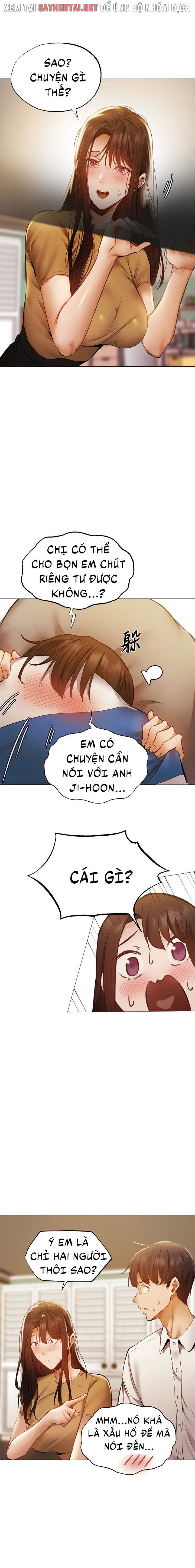 co-phong-trong-khong-chap-83-6 integer