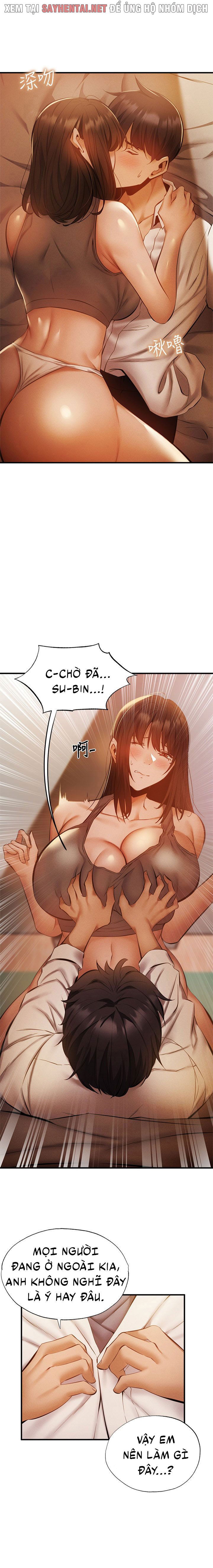 co-phong-trong-khong-chap-84-5 integer