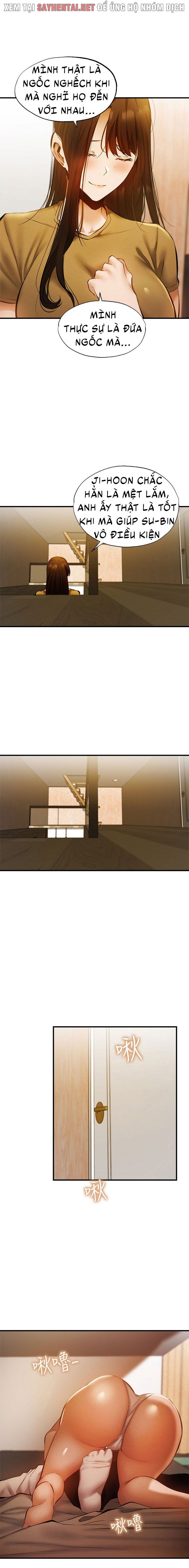 co-phong-trong-khong-chap-84-4 integer