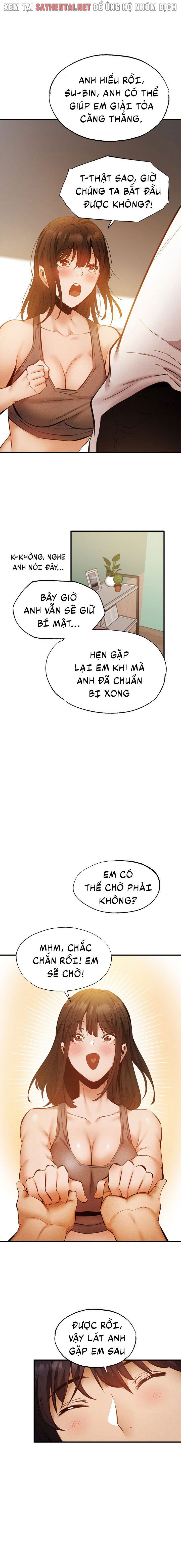 co-phong-trong-khong-chap-84-8 integer