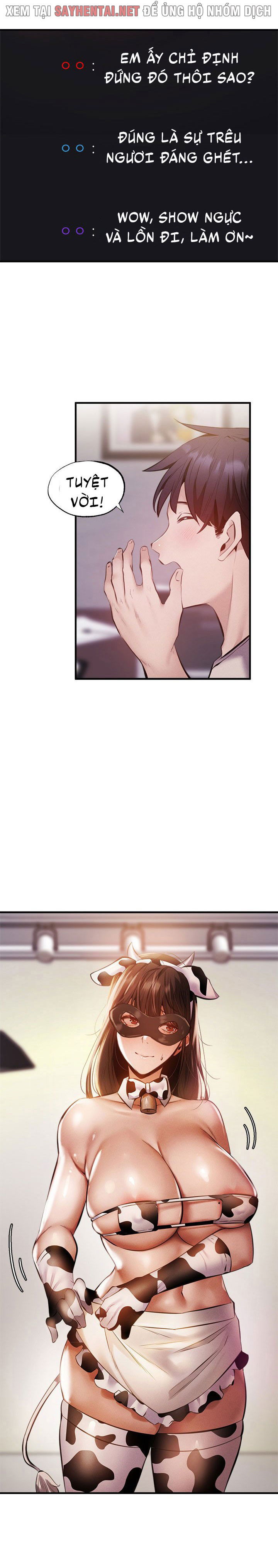 co-phong-trong-khong-chap-84-11 integer