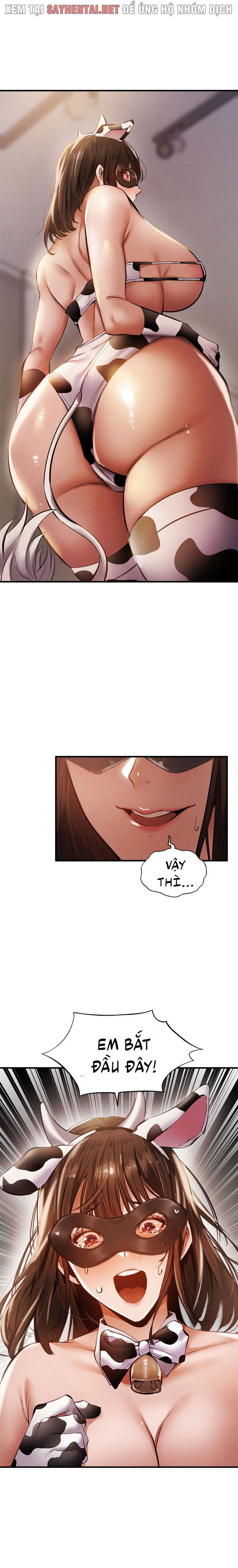 co-phong-trong-khong-chap-84-12 integer