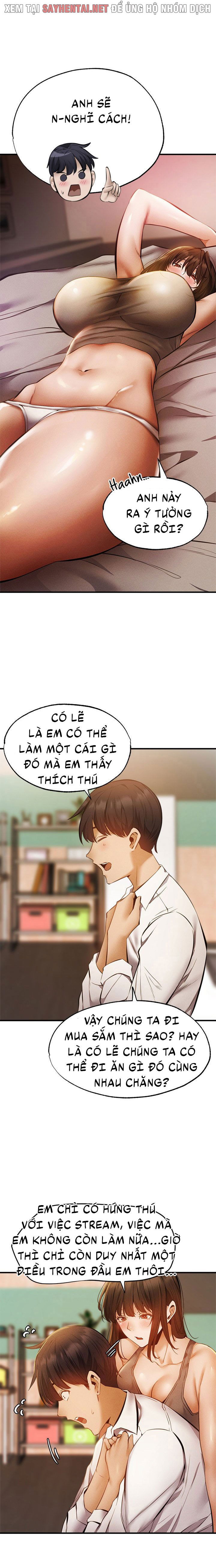 co-phong-trong-khong-chap-84-6 integer