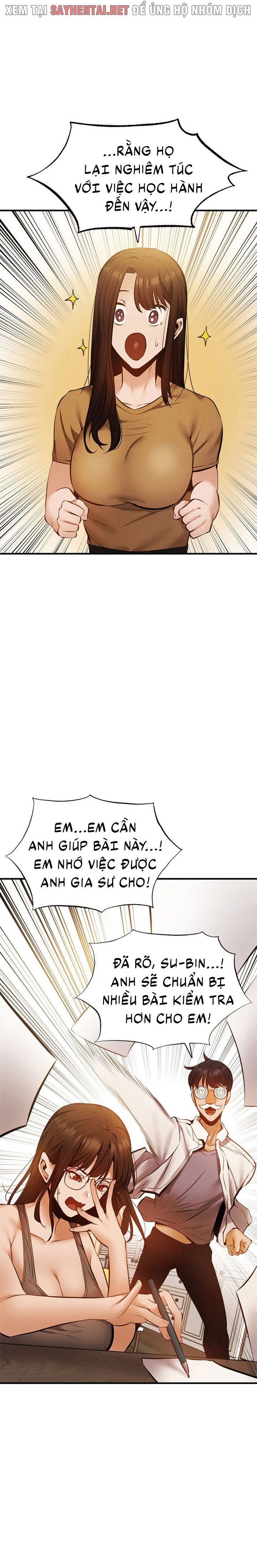 co-phong-trong-khong-chap-84-3 integer