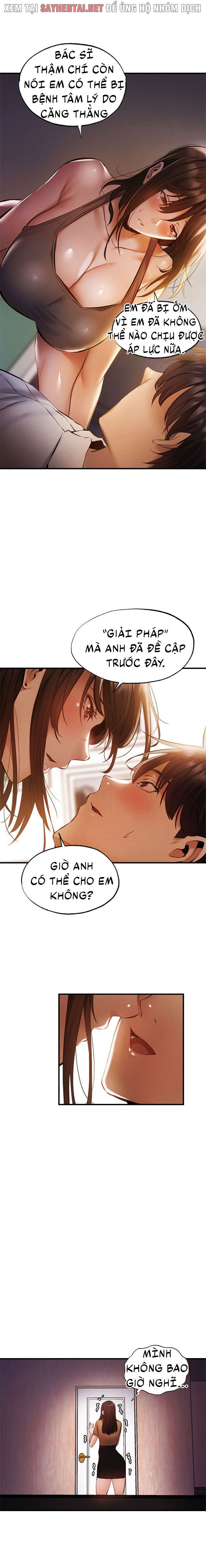 co-phong-trong-khong-chap-84-2 integer