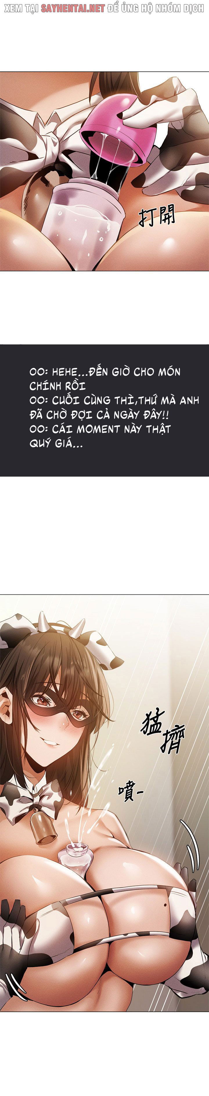 co-phong-trong-khong-chap-86-7 integer