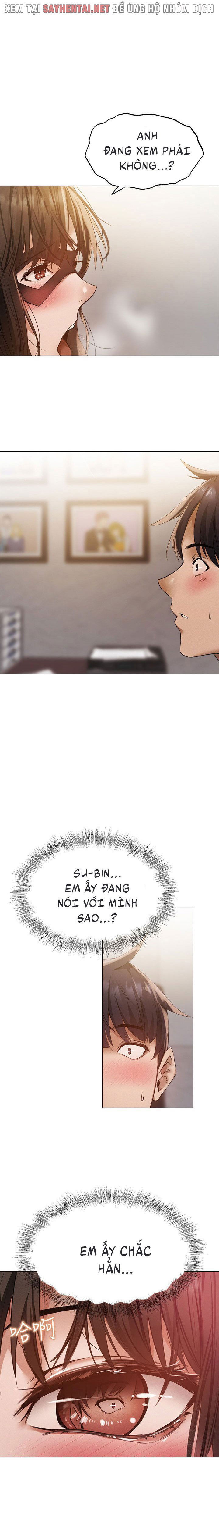 co-phong-trong-khong-chap-86-10 integer