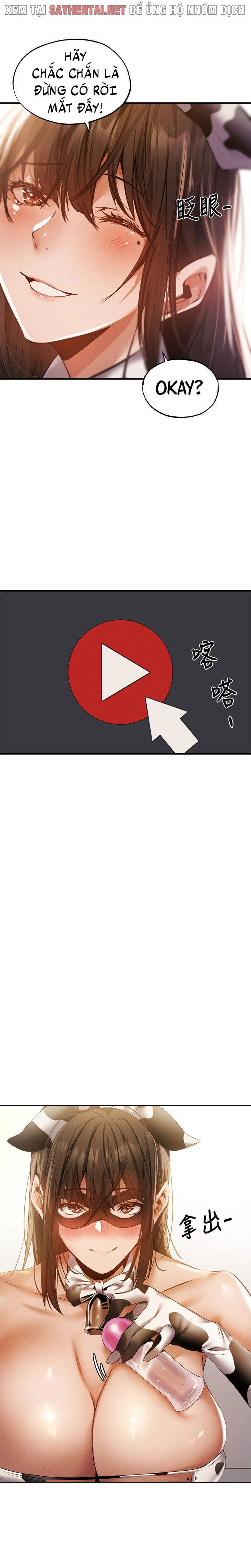 co-phong-trong-khong-chap-86-6 integer